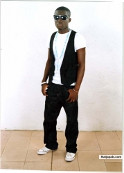 ekwulu justine tochukwu