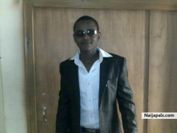 Abdulraseed S (twowater)