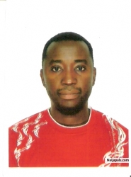 roland ihen