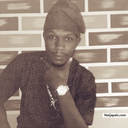 My Woman by Kolington ft Buggy