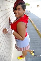 My Picture