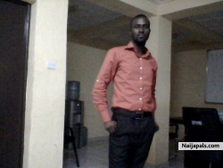 prince adesina (oye_daprince)