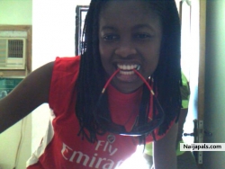 arsenal for life
