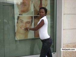 vivian4live  (vivian4live)