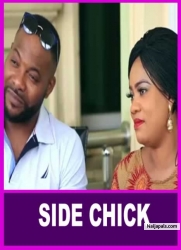 SIDE CHICK 
