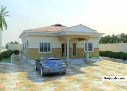daprof (profattah)