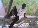 me in sun city