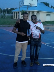 babson josh and dj raphbrown