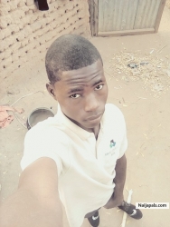 Prince