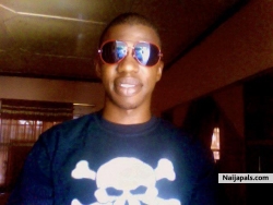 Hadji Tunkara (keano)
