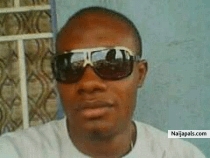 drelo busuyi 
