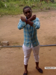 oganu gerald (owerrison)
