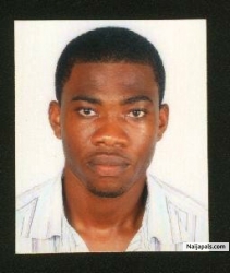 kwesi amegah (akwesi)