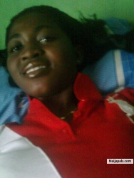 thocing