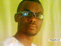Oluwasheyi Dagunduro