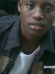 kinix ajiks (kinix)