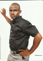 okechukwu