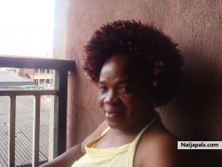 The woman i can die 4