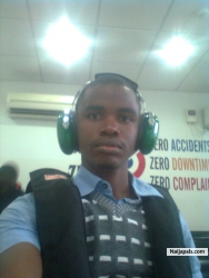 Ebuka Ndukauba (youngengineer)