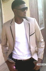 for OyinMIniJOOR...kisses