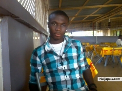 thatz me