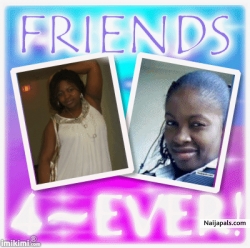 sexy frds