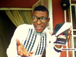 Jst me