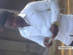 AT FREE TIME