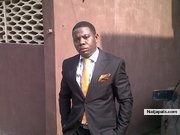 oluwaseun oyegbola oloto