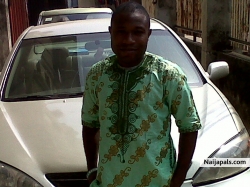 that is meeee