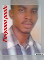 Am back big and better
