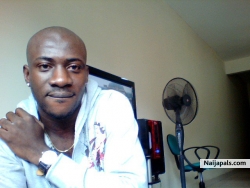 Aways me