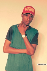 kingzyll (zyllboi)