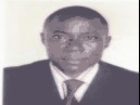 ETUMOH (ETUMOH)