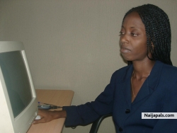 UBA NGOZI