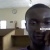 Tope .G. Jimoh