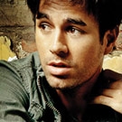 Do You Know by Enrique