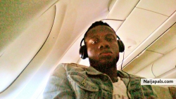 kingsley Godwin (kency4luv08)