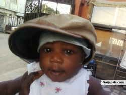 donacy Uwafili
