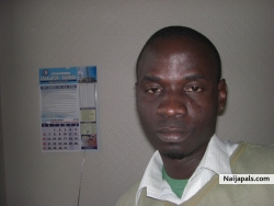 kwam rasheed (kwam1210)