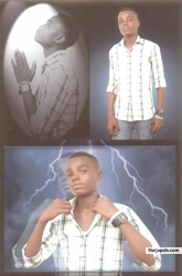 ajayi timilehin (jtwale)