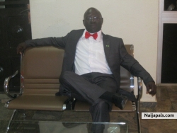 olajide odupe (odupeolajide)