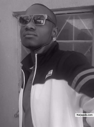 Ibeh Ifeanyi Francis (Ifeco1)