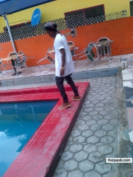 LASGIDI