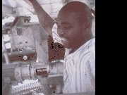 obinna (obinna)