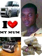 obiorah ifeanyi valentine (okwuoto_don)