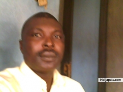 Funso Akinwale