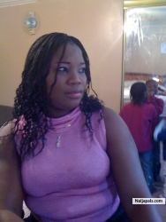 My Picture