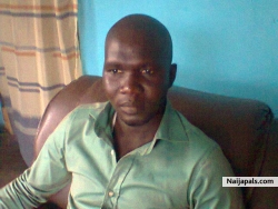BABATUNDEOSINOWO (Adekoya007)