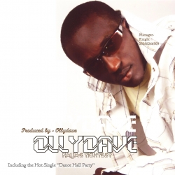 Ruggedman Diss (Elenu lo lenu) by Ollydave